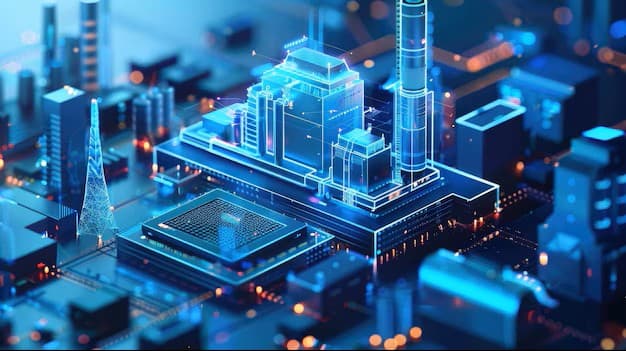 Grid-forming and grid-following inverters connecting renewables to the grid