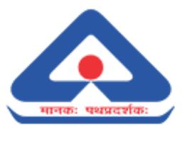 BIS Certification