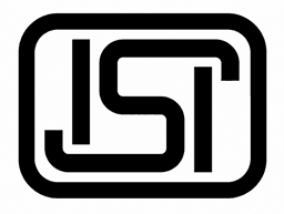 ISI Certification